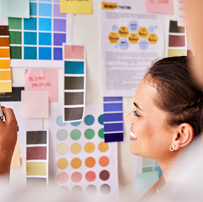 designer-color-palette-and-people-planning-creati-2023-11-27-05-00-56-utc